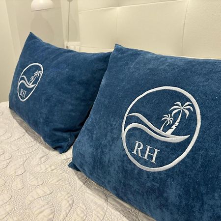 Rentaly Holidays Apartamento Natura Mar アルメリア エクステリア 写真