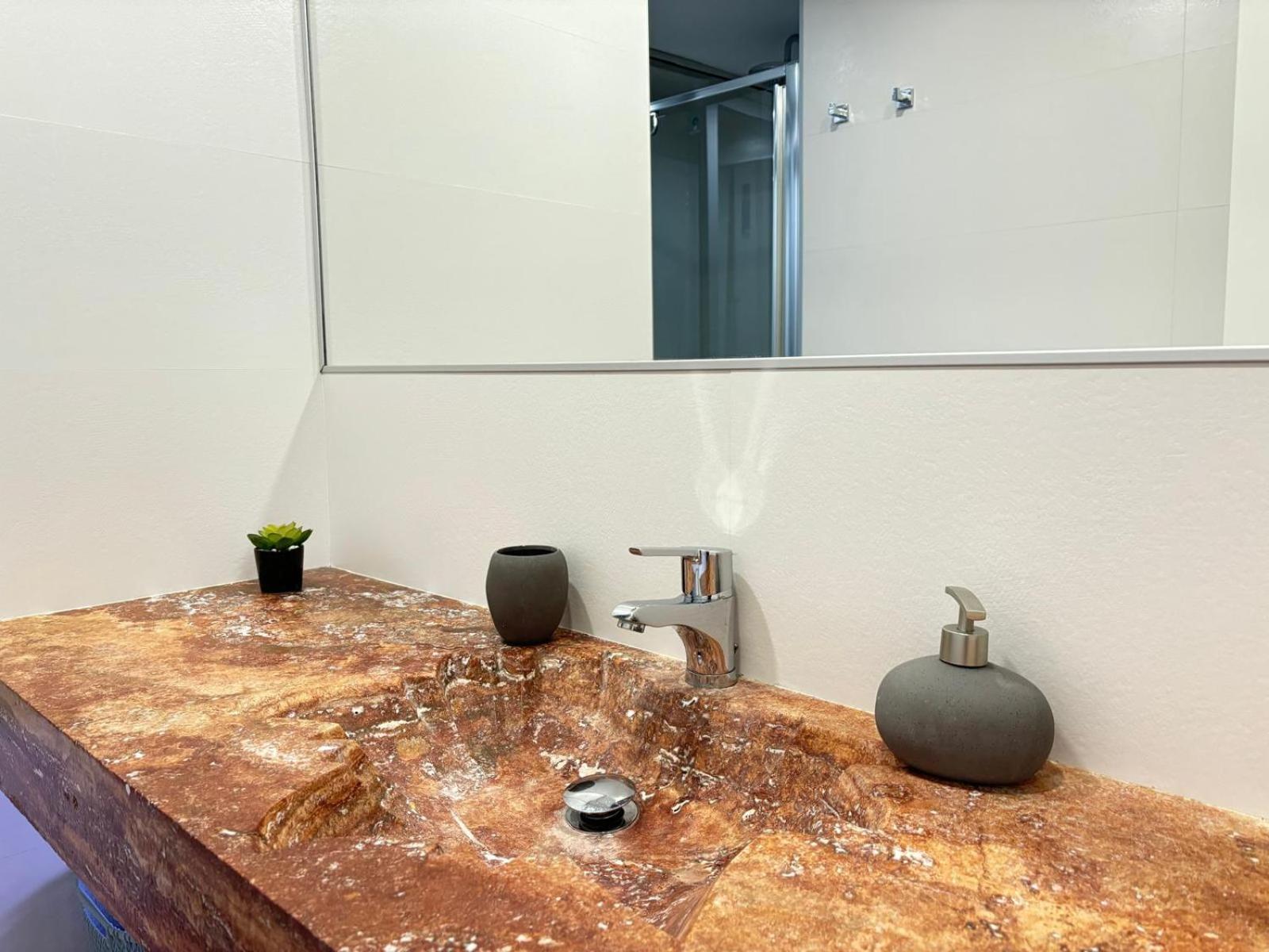 Rentaly Holidays Apartamento Natura Mar アルメリア エクステリア 写真