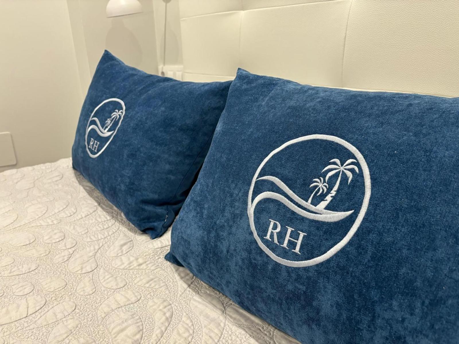 Rentaly Holidays Apartamento Natura Mar アルメリア エクステリア 写真