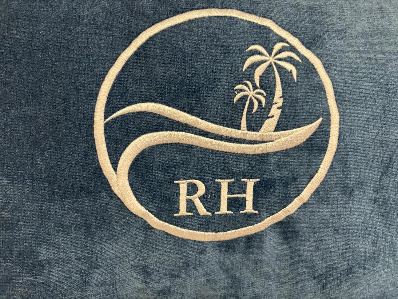 Rentaly Holidays Apartamento Natura Mar アルメリア エクステリア 写真